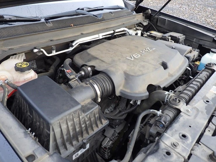 chevrolet-colorado-image-14