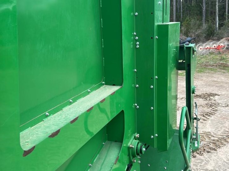 john-deere-cp690-image-45