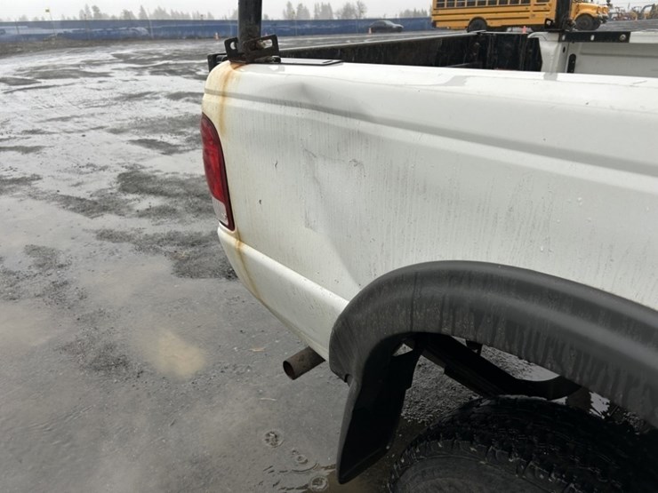 2000-ford-ranger-image-14