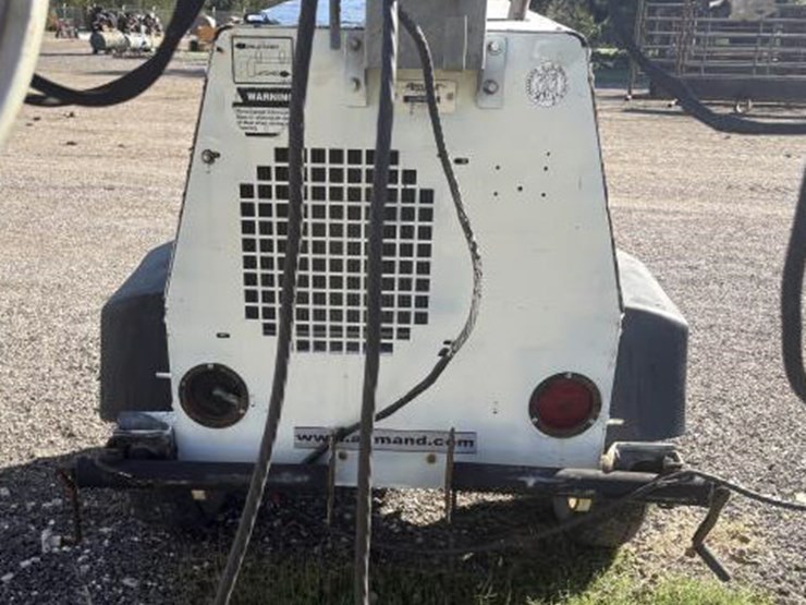 #52-•-allmand-telescoping-towable-light-tower-image-4