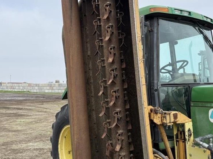 john-deere-6410-image-18