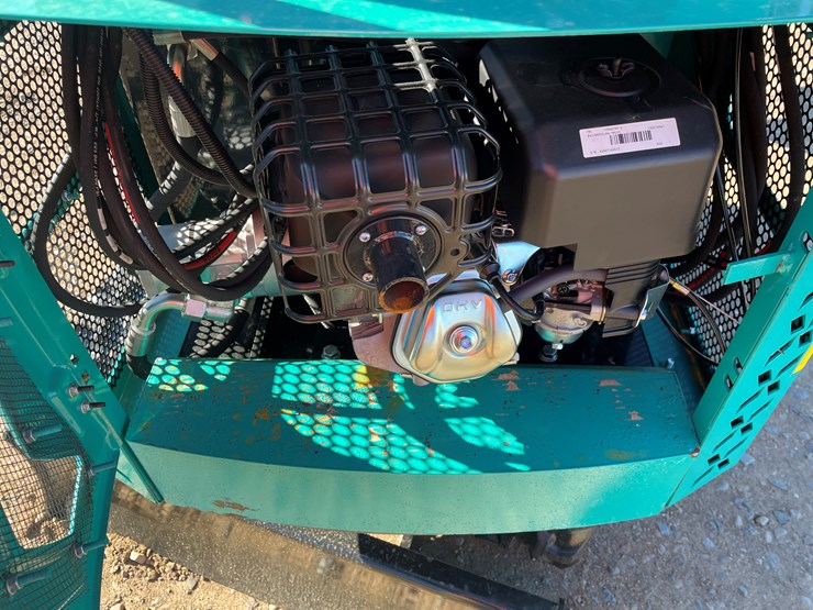 #9280-•-unused-2025-cfg-mini-excavator-image-8