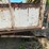 #3671-•-horse/cattle-tandem-axle-trailer-(no-title)-image-23