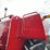 case-ih-steiger-470-image-39