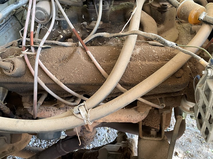 dodge-power-wagon-image-70