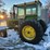 john-deere-4020-image-8