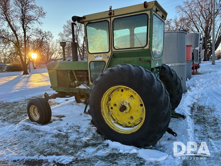 john-deere-4020-image-8