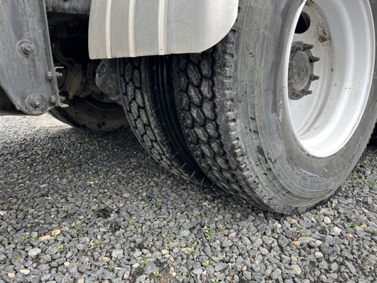 1995-cummins-m11-image-39