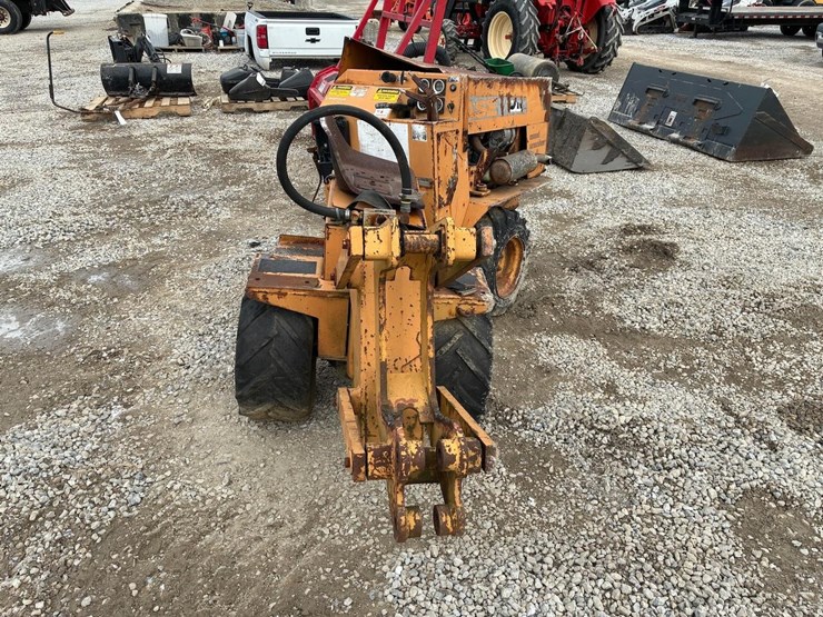 case-maxi-sneaker-image-6