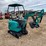 #9216-•-2025-unused-cfg-mini-excavator-image-2