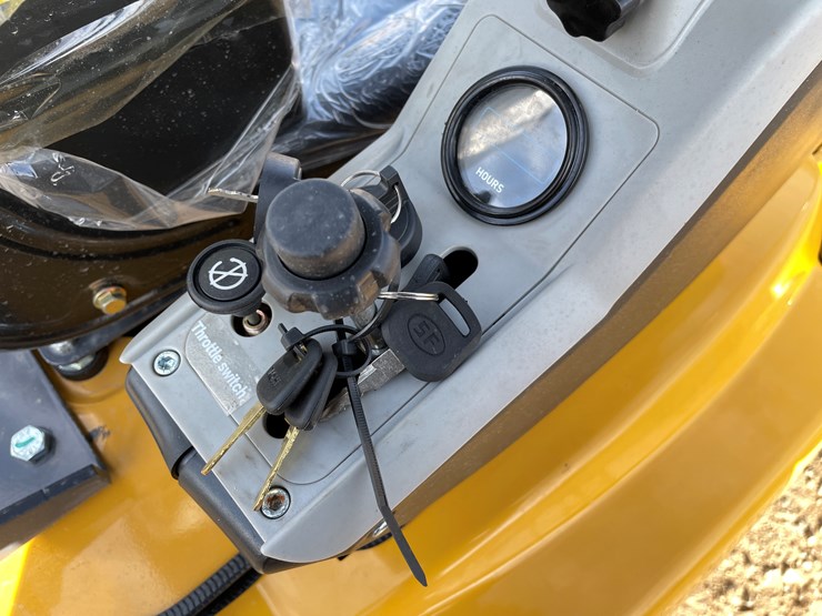 #9206-•-2025-unused-cfg-mini-excavator-image-19