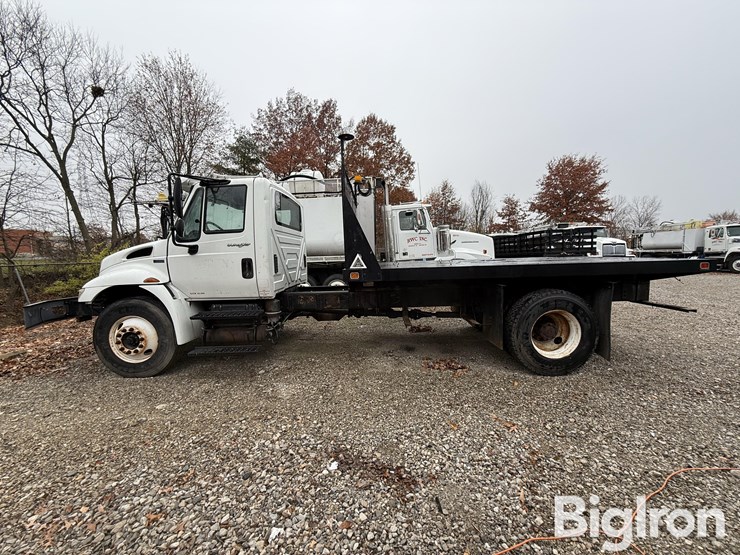 2013-international-durastar-4300-image-8