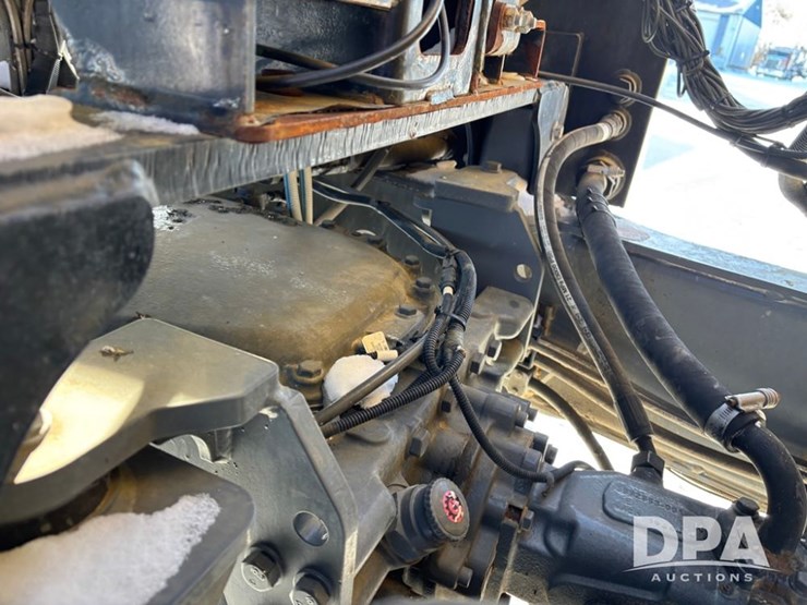 2020-raven-viper-image-39