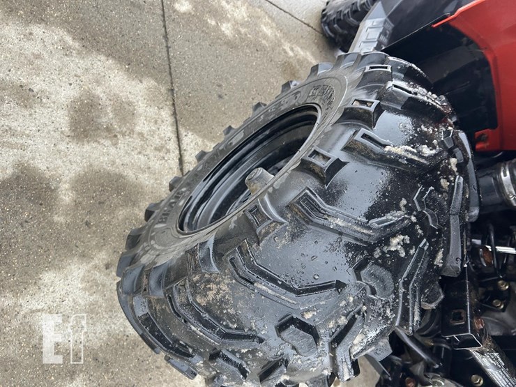 polaris-sportsman-570-efi-image-19