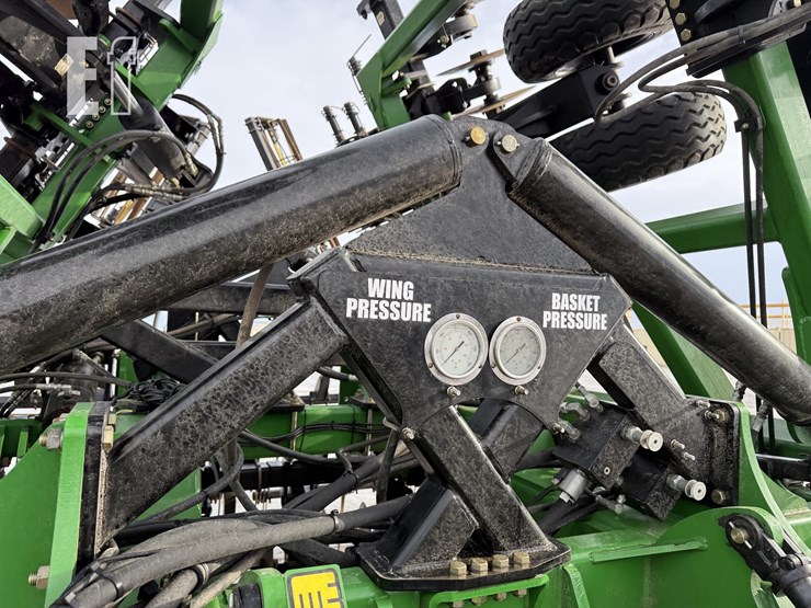 summers-mfg-vrt3530-image-43