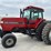 case-ih-7110-image-12