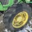 john-deere-7230-premium-image-6