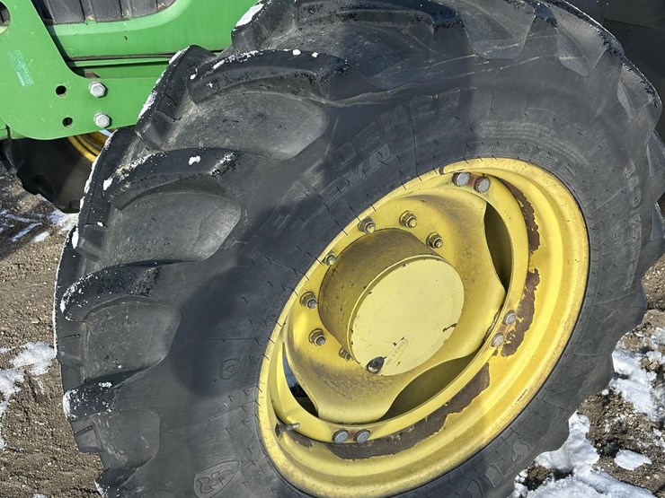john-deere-7230-premium-image-6