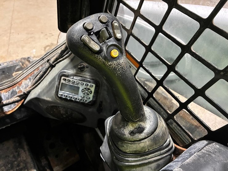 bobcat-s590-image-17