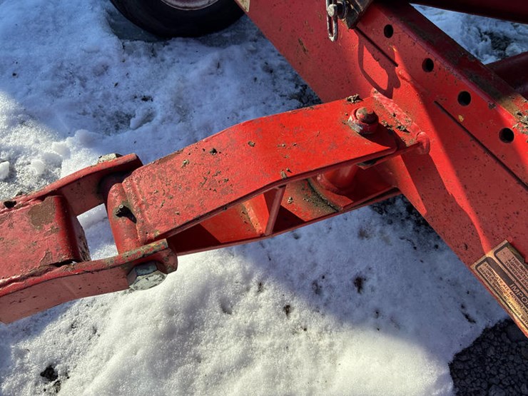 unverferth-ht12-image-9