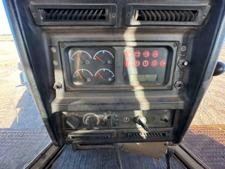 1998-d6r-dozer-image-31