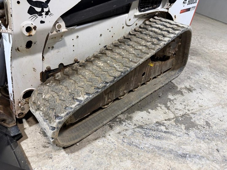 bobcat-t770-image-12
