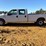 ford-f250-xl-image-6