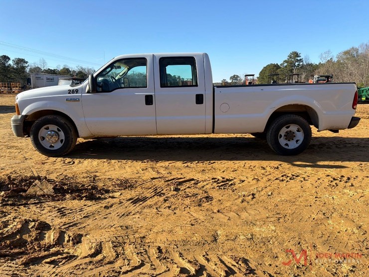ford-f250-xl-image-6