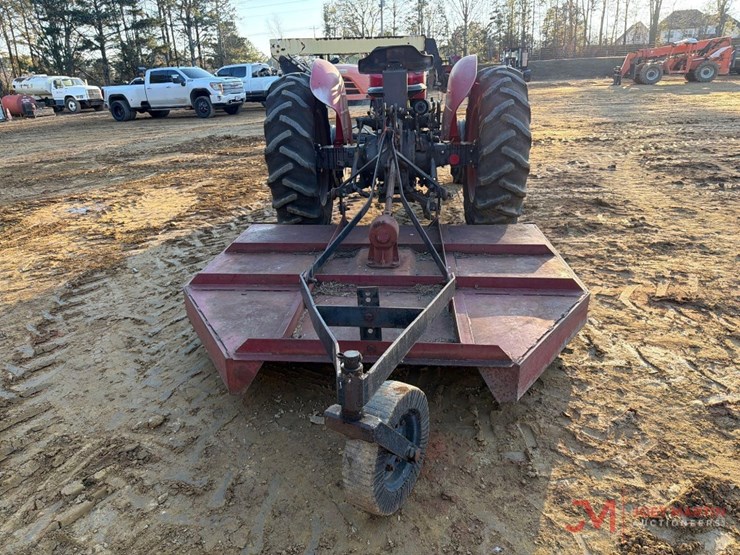 massey-ferguson-250-image-4