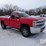 chevrolet-2500hd-image-9