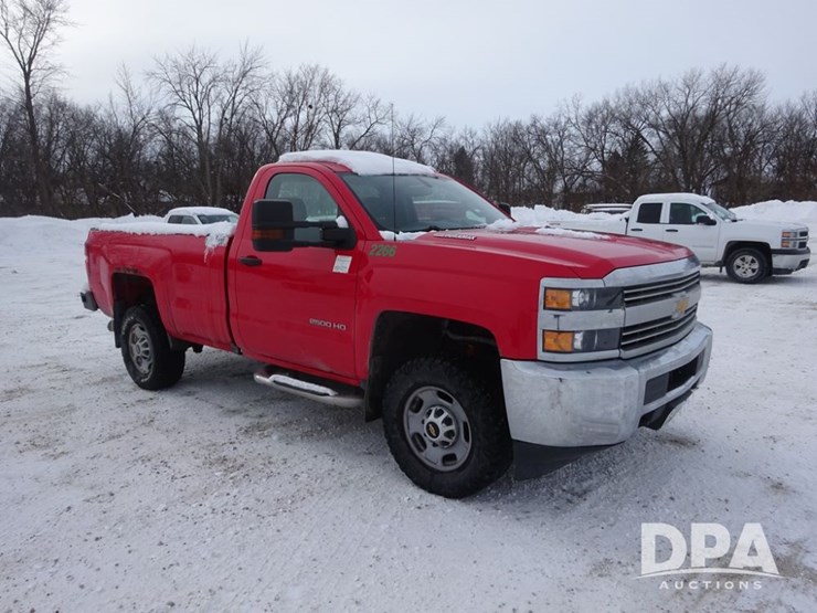 chevrolet-2500hd-image-9