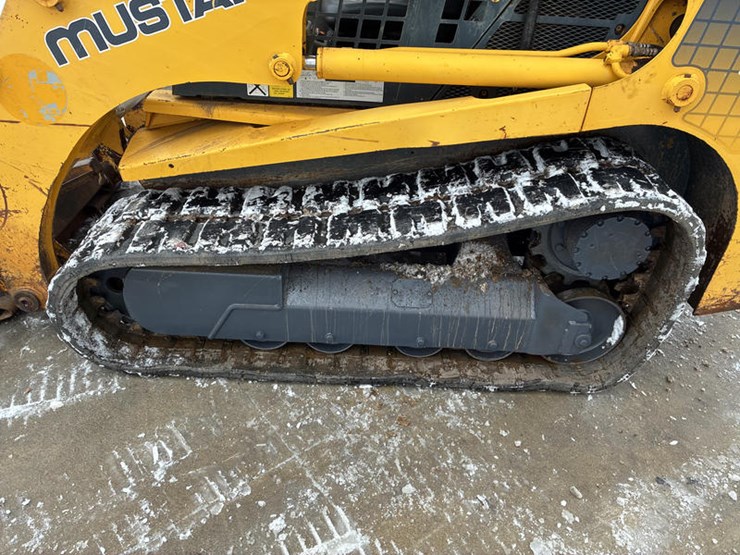 mustang-mtl320-image-36