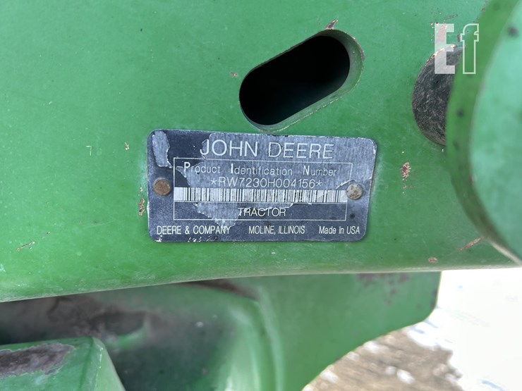 john-deere-7230-premium-image-23