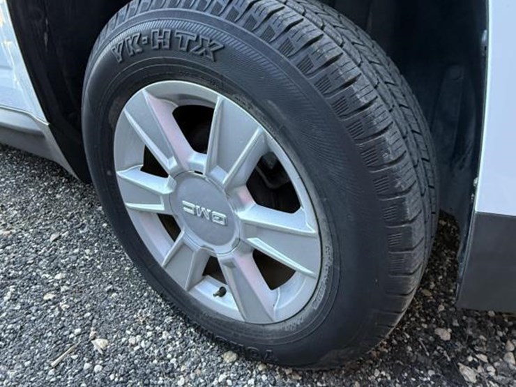 gmc-terrain-sle-image-14