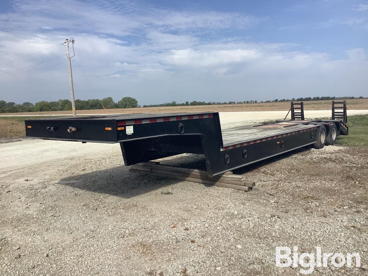 1970-king-load-image-1