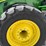 john-deere-8r-370-image-5