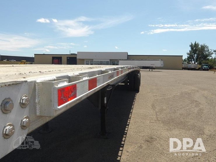 2015-manac-darkwing-image-12