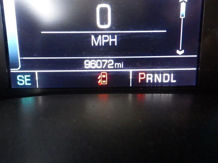 chevrolet-colorado-image-24