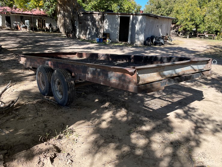 custom-trailer-image-6