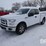 ford-f150-xlt-image-8