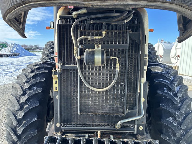 case-ih-mx215-image-37