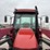case-ih-95-image-23