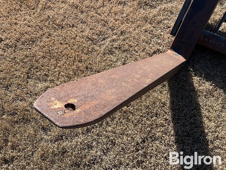 john-deere-544-image-13