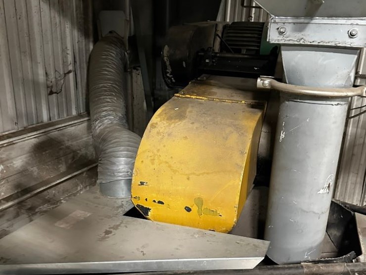 convey-all-tc1035-image-4