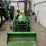 john-deere-1025r-image-2