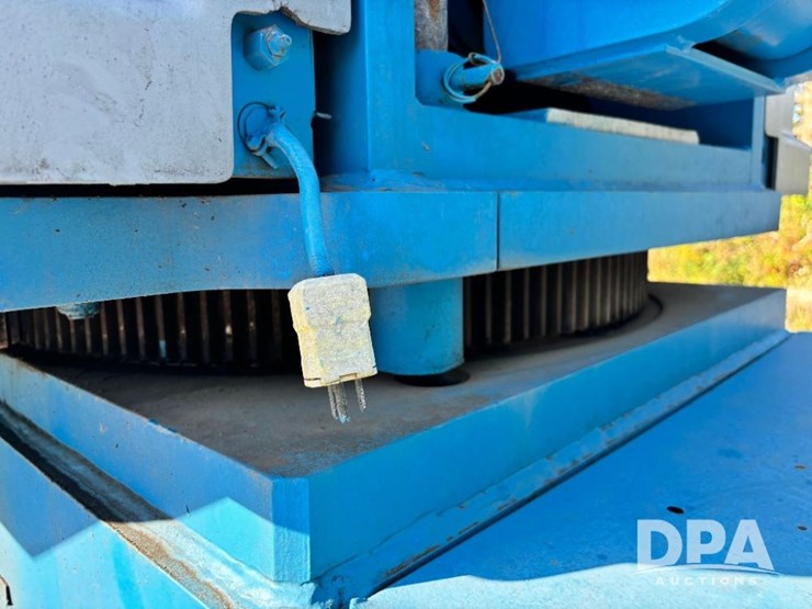 1997-genie-s60-image-66