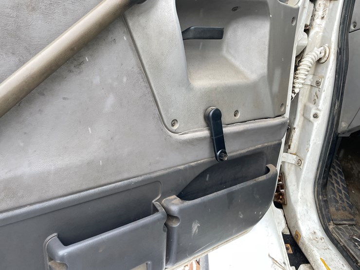 ford-tractor-image-35