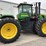 john-deere-9230-image-5