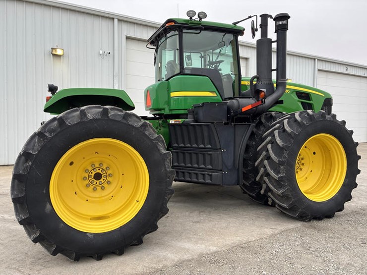 john-deere-9230-image-5