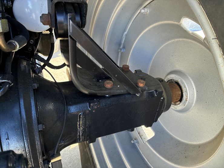 case-ih-mxm155-image-60